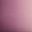 Pink Berry Ombre