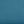 Colonial Blue