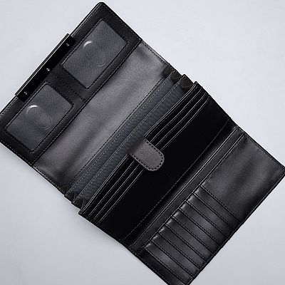 . VERA WANG. プレート23 フローラルリーフ2枚 VERA WANG. プレート23 フローラルリーフ2枚