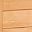 Natural Wood