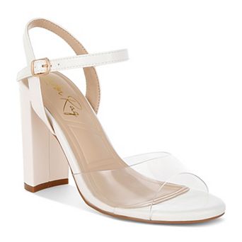 London Rag Perta Women's Sandals