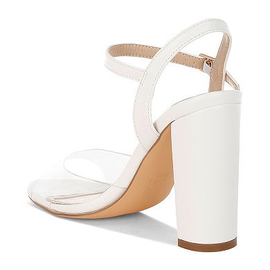 London Rag Perta Women's Sandals