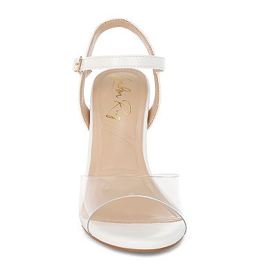 London Rag Perta Women's Sandals