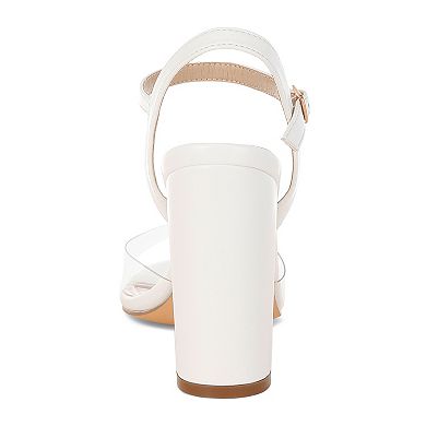 London Rag Perta Women's Sandals
