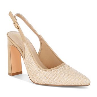 London Rag Alzbeta Women's Heels