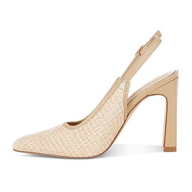 London Rag Alzbeta Women's Heels