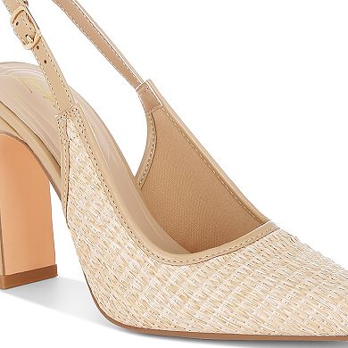 London Rag Alzbeta Women's Heels