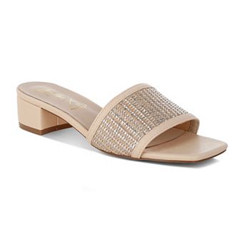 London Rag Gisella Women's Sandals