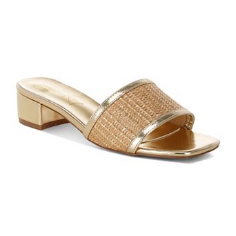 London Rag Gisella Women's Sandals