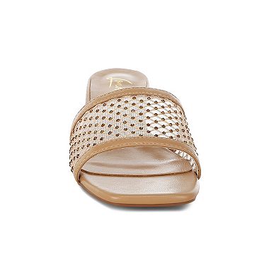 London Rag Kenzia Women's Sandals