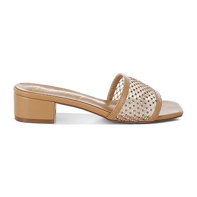 London Rag Kenzia Women's Sandals