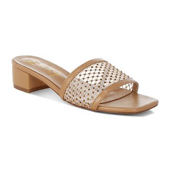 London Rag Kenzia Women's Sandals