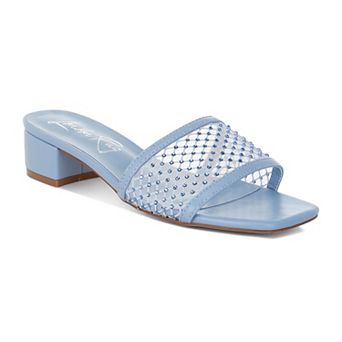 London Rag Kenzia Women's Sandals
