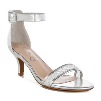 London Rag Ninto Women's Heels