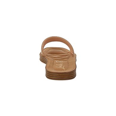 London Rag Zosaya Women's Sandals