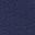 Midnight Navy