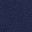 Navy Silver