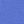 Comet Blue