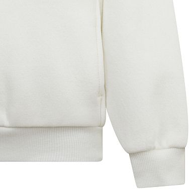 Boys 4-7 Nike Game Day Essentials Pullover Hoodie