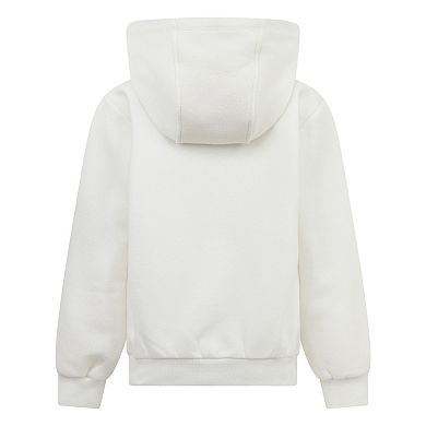 Boys 4-7 Nike Game Day Essentials Pullover Hoodie