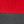 Red And Grey