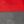 Red And Grey