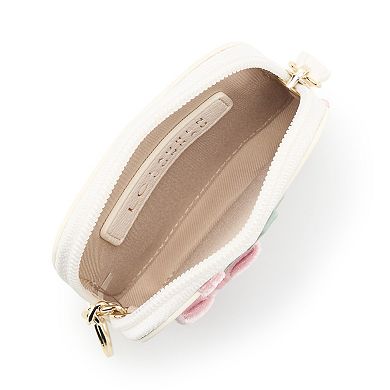 LC Lauren Conrad Coin Pouch