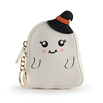 LC Lauren Conrad Coin Pouch