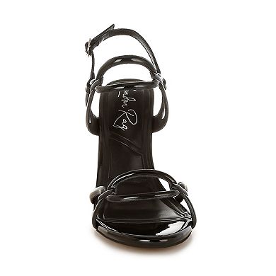 London Rag Nyjah Women's Sandals