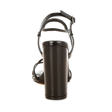 London Rag Nyjah Women's Sandals