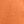 Skeleton Party Orange