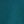 Game Control Teal