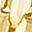 14k Gold