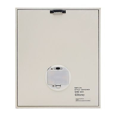 Celebrate Together™ Disney's Mickey Mouse & Friends Creepy LED Wall Decor