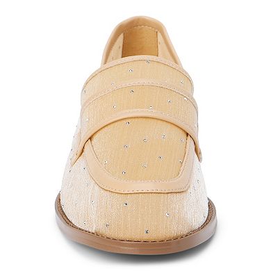 Coconuts by Matisse Columbo Women's Loafer