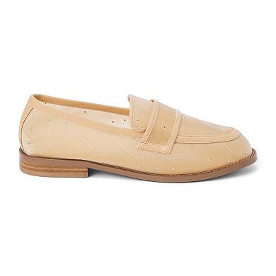 Coconuts by Matisse Columbo Women's Loafer