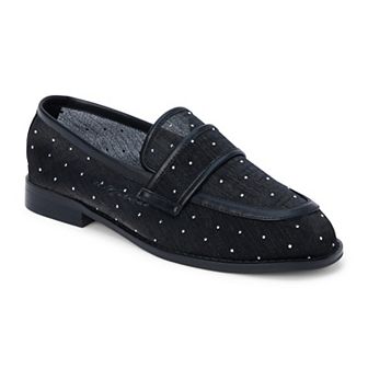 Coconuts by Matisse Columbo Women's Loafer