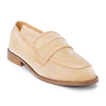 Coconuts by Matisse Columbo Women's Loafer