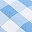Blue Gingham