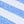Blue Stripe