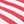 Red Stripe