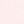 Quartz Pink