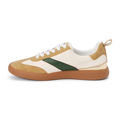 Coconuts by Matisse Wylder Women's Fashion Sneaker