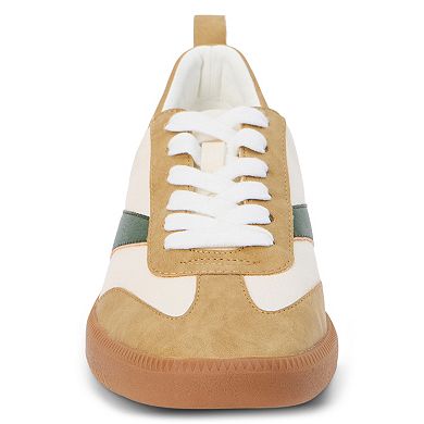 Coconuts by Matisse Wylder Women's Fashion Sneaker