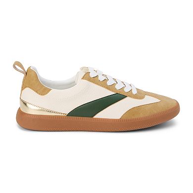 Coconuts by Matisse Wylder Women's Fashion Sneaker