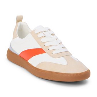 Coconuts by Matisse Wylder Women's Fashion Sneaker