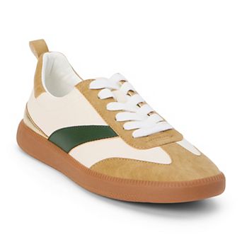 Coconuts by Matisse Wylder Women's Fashion Sneaker