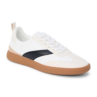 Coconuts by Matisse Wylder Women's Fashion Sneaker