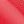 Cherry Red