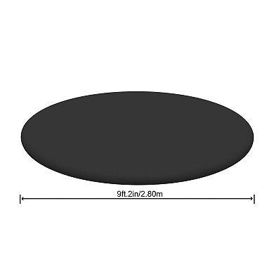 Bestway 8' Fast Set Pool Cover